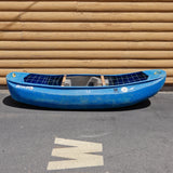 Blackfly Octane Whitewater Canoe USED - Blue