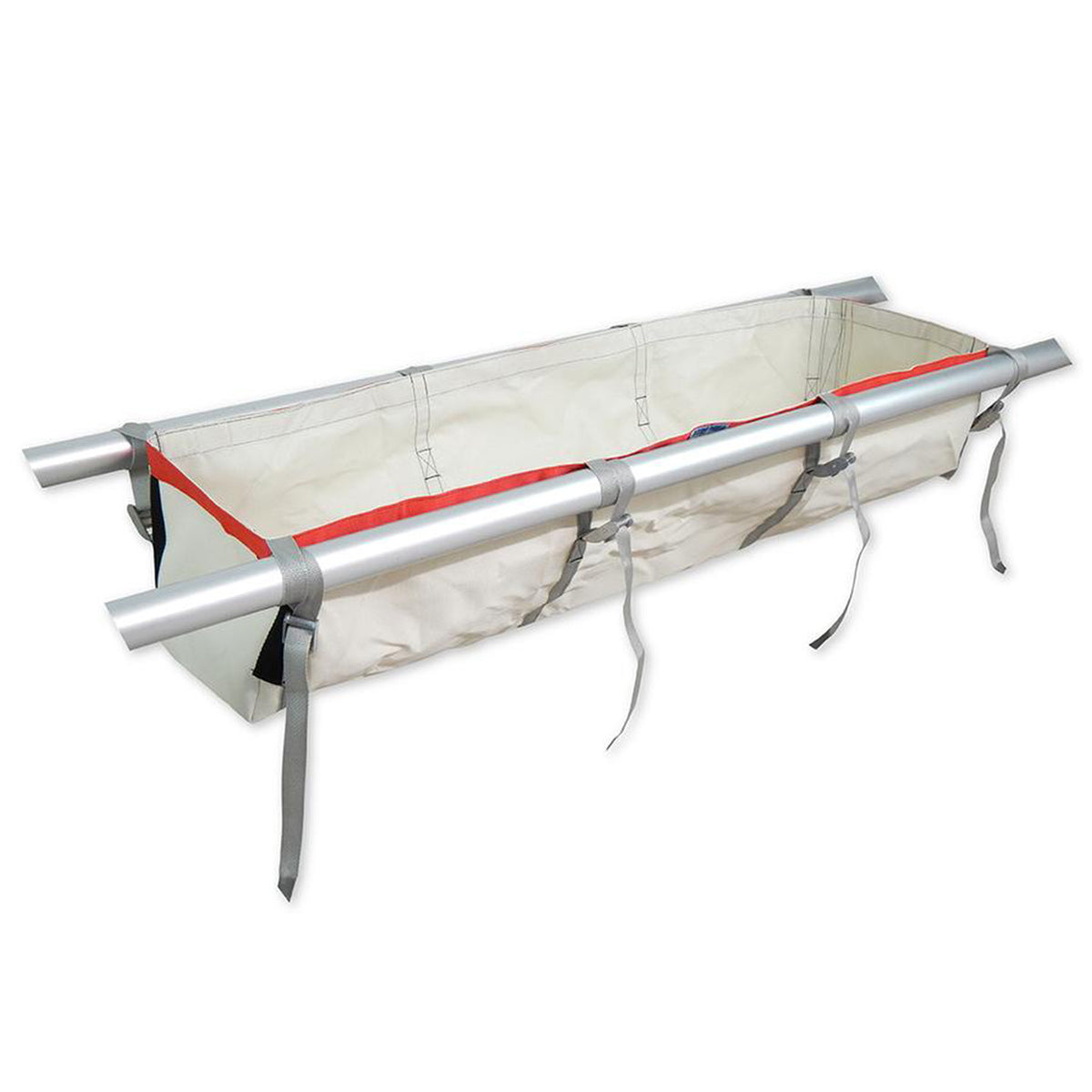 Down River Xtra Duty Mesh Raft Storage Drop Bag – Northeast Paddlers