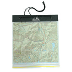 Liberty Mountain Watertight Map Case