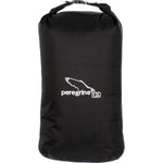 Peregrine Tough Dry Sack with Carry Strap, Black